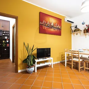 Ai Bottonai Casa 23 , Palermo Italia