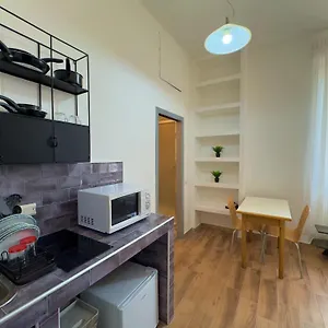 Appartme - Schiapparelli 1.1 , Milano Italia